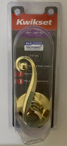 Nuovo kwikset tustin manichino - tustin,