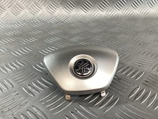 SCOCCA TAPPO MANUBRIO YAMAHA XMAX 300 2018