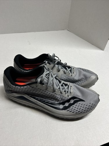Scarpe corsa pista saucony - scarpe, corsa/pista