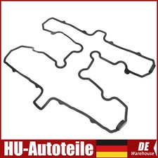 Per Yamaha FJ 1200 FJ1200 XJR