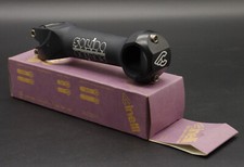 Cinelli solido magnum ahead - solido,