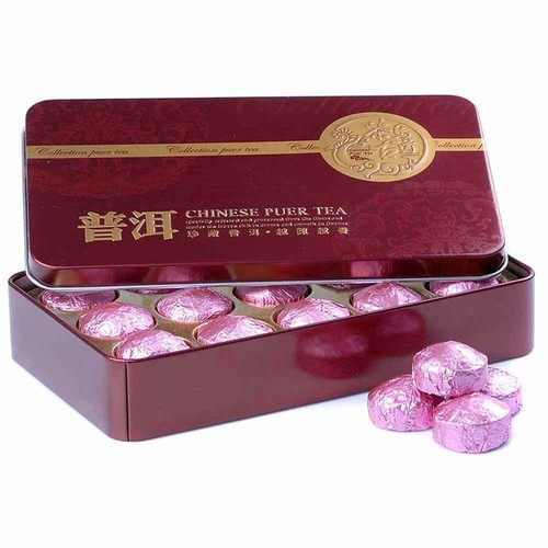 2021 2022 foglia loto mini - di,