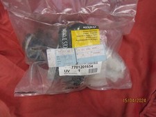 RENAULT MASTER T35 D ESTERNO