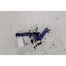 CERNIERA PORTA DX PER AUDI TT (06-14) 3.2 V6 (184KW) 4WD CPE 3P/B/3189CC 2006