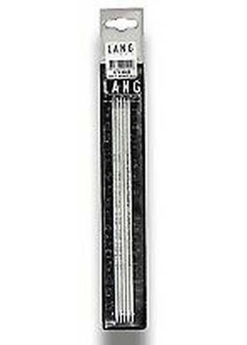 Lang yarns ferri calza - lang, in