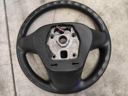 13351024 volante opel - ,