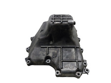 COPPA DELL'OLIO ORIGINALE HONDA CBR 1000 RR 2008/2010  11210MFL000