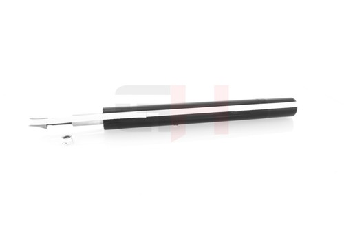 Ammortizzatori gh 341502 - gh, gh-341502