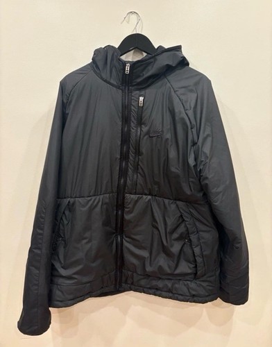 Nike giacca invernale con