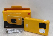 Stampante fotocamera