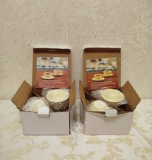 Coccini Mulino Bianco tazzine