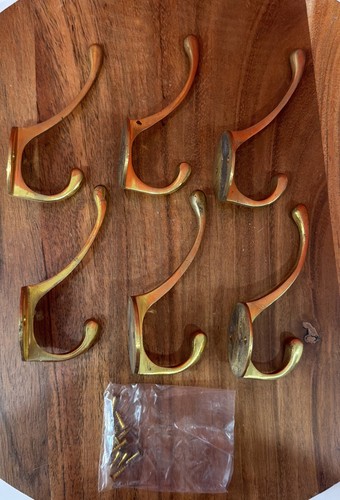 Set ganci appendiabiti - set, da