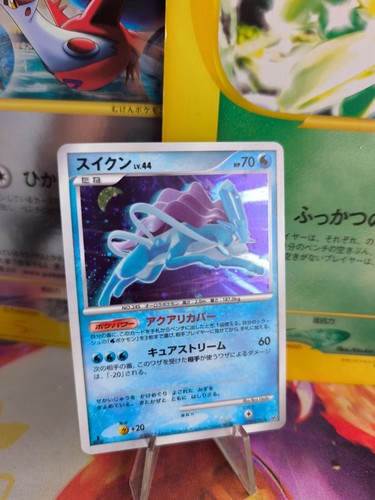 Carta pokemon card holo - carta,