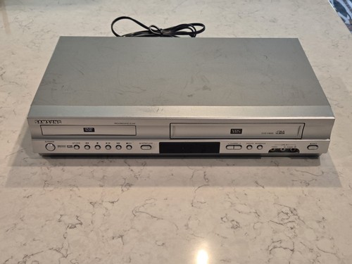 Samsung dvd v4600a - samsung,