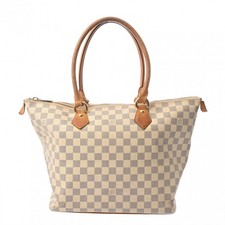 Borsa tote louis - louis, vuitton