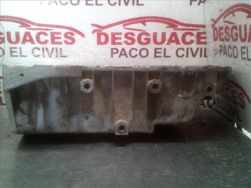 8200033707 carter renault - carter,