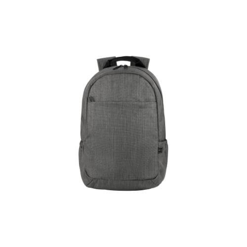 Bkspeed15 8020252173705 - bkspeed15-ca,