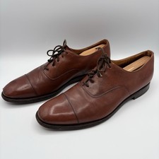 Scarpe Oxford Church's Consul