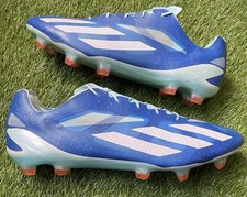 Scarpe da calcio Adidas X