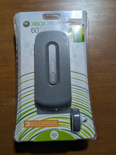 Disco rigido microsoft xbox - rigido,