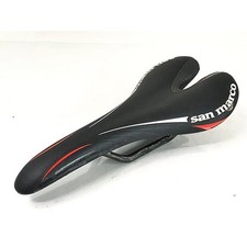 SELLE SANMARCO selle SANMARCO ASPIDE CARBON FX ASPIDE CARBON FX Sella Carbon