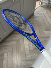 Nuovo Strung Wilson Ultra Tour