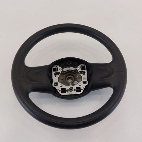 Mini one cooper coupe r56 - mini,