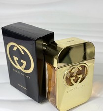 Gucci Guilty 2.5oz Women's Eau
