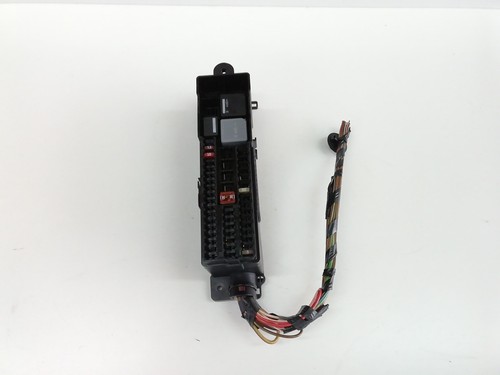 Scatola porta fusibili per - porta,