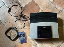 Lettore CD stereo Pioneer