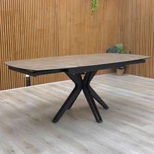 Tavolo da Pranzo Allungabile