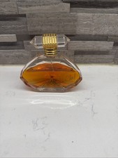 Van Cleef And Arpels Perfume