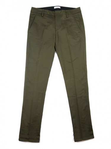 Dondup pantalone uomo - dondup, mod