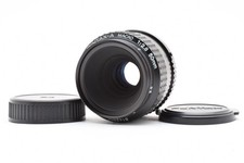 [Quasi come nuovo] SMC Pentax A 50mm f2.8 obiettivo macro manuale per attacco K dal GIAPPONE!!