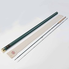 Fly Rod R.L.Winston 7.5 #2