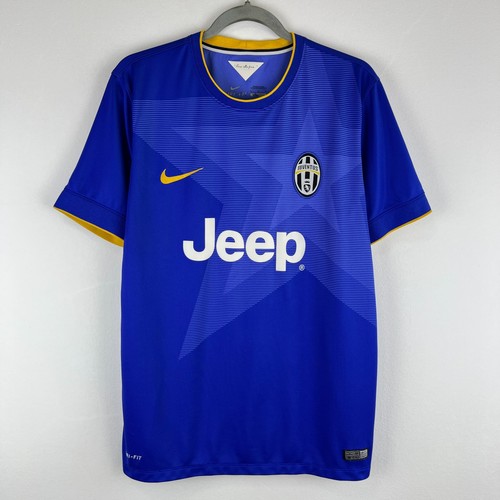 Maglia calcio juventus - maglia, fc