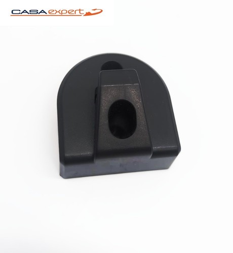 Supporto parete ricambio - supporto,
