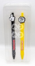 TOPOLINO Coppia di biro