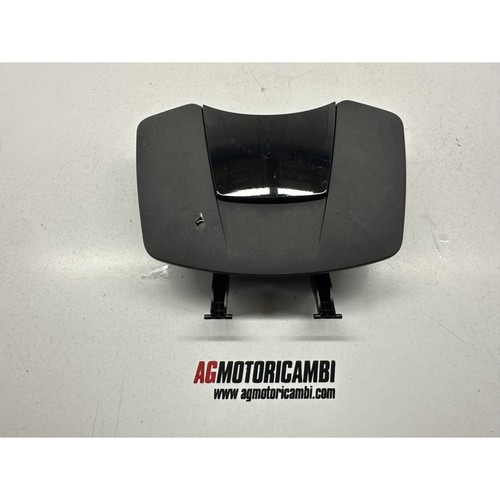 Sportello bauletto retroscudo - bauletto,