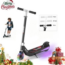 Monopattino Elettrico Bambini