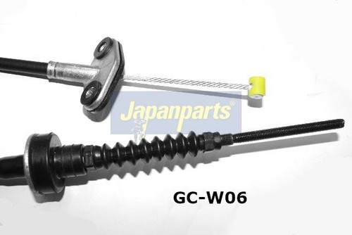 Für japan parts quality - japan,