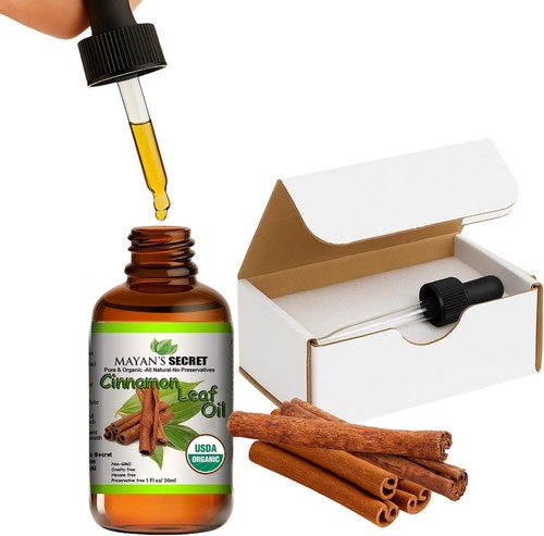 Olio essenziale foglie di - olio,