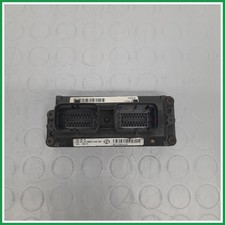 Centralina Iniezione Magneti