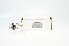 Quantum QF-30 UV Coated Flash