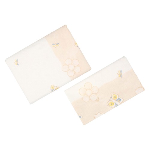 Thun copripiumino beige - thun,
