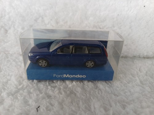 Modellino auto rietze scala - modellino,