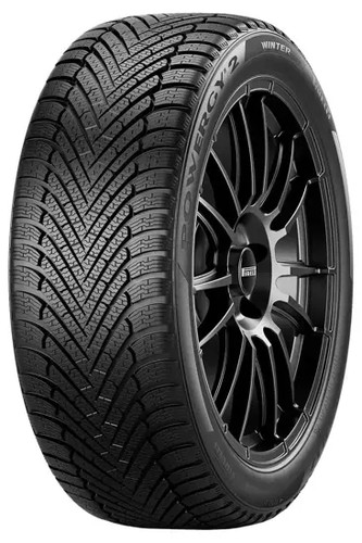 Pirelli 205 94v - pirelli, 16