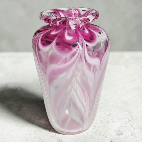 Vaso vintage roger - vaso,