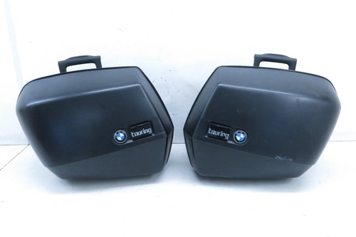 Bmw 1150 r22 set - bmw, sistema