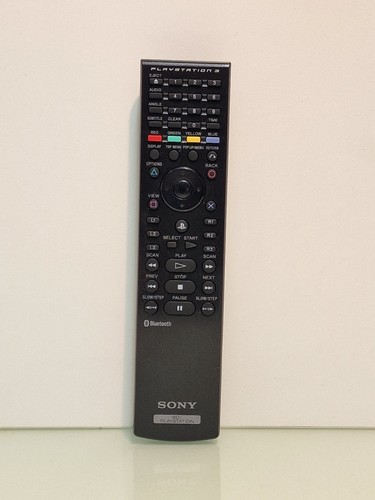 Telecomando originale - , bd